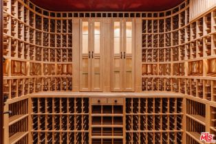 Single Family Residence, 25242 Prado Del Misterio, Calabasas, CA 91302 - 29