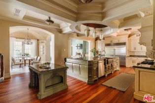 Single Family Residence, 25242 Prado Del Misterio, Calabasas, CA 91302 - 8