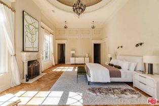 Single Family Residence, 25242 Prado Del Misterio, Calabasas, CA 91302 - 17