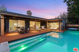 , 14840 Sunset blvd, Pacific Palisades, CA 90272 - 5