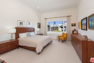 Condominium, 10126 Empyrean way, Westwood, CA 90067 - 11