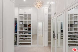 Condominium, 10126 Empyrean way, Westwood, CA 90067 - 14