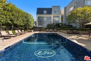 Condominium, 10126 Empyrean way, Westwood, CA 90067 - 27