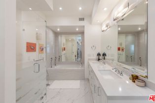 Condominium, 10126 Empyrean way, Westwood, CA 90067 - 15