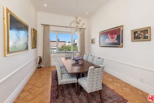 Condominium, 10126 Empyrean way, Westwood, CA 90067 - 23