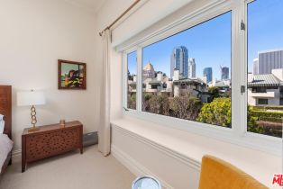 Condominium, 10126 Empyrean way, Westwood, CA 90067 - 12