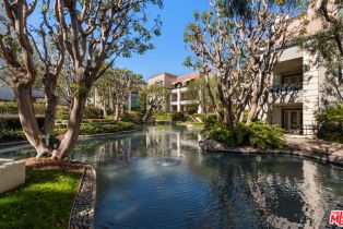 Condominium, 10126 Empyrean way, Westwood, CA 90067 - 29