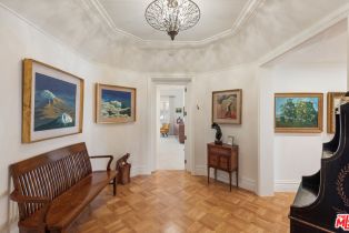 Condominium, 10126 Empyrean way, Westwood, CA 90067 - 3