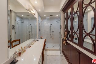 Condominium, 10126 Empyrean way, Westwood, CA 90067 - 17