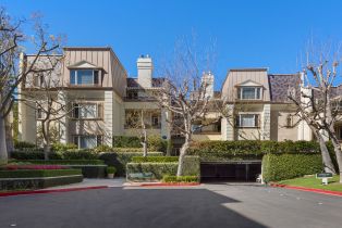 Condominium, 10126 Empyrean way, Westwood, CA 90067 - 26