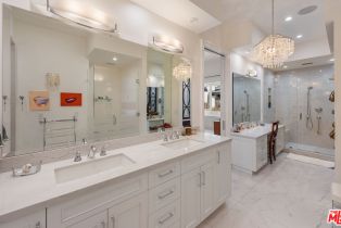 Condominium, 10126 Empyrean way, Westwood, CA 90067 - 16