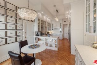 Condominium, 10126 Empyrean way, Westwood, CA 90067 - 9