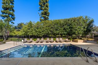 Condominium, 10126 Empyrean way, Westwood, CA 90067 - 28