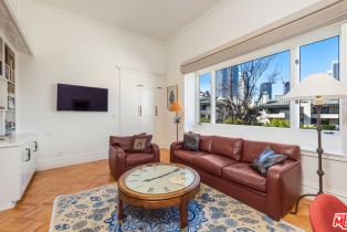 Condominium, 10126 Empyrean way, Westwood, CA 90067 - 21