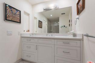 Condominium, 10126 Empyrean way, Westwood, CA 90067 - 19