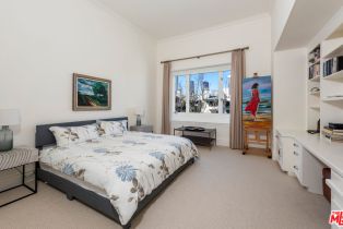 Condominium, 10126 Empyrean way, Westwood, CA 90067 - 18