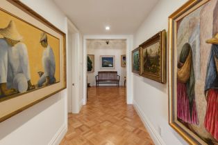 Condominium, 10126 Empyrean way, Westwood, CA 90067 - 10