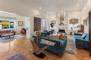 Condominium, 10126 Empyrean way, Westwood, CA 90067 - 5