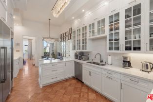 Condominium, 10126 Empyrean way, Westwood, CA 90067 - 8