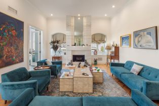 Condominium, 10126   Empyrean Way, Westwood, CA  Westwood, CA 90067