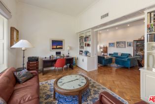 Condominium, 10126 Empyrean way, Westwood, CA 90067 - 22
