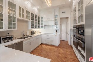 Condominium, 10126 Empyrean way, Westwood, CA 90067 - 6