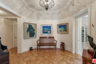 Condominium, 10126 Empyrean way, Westwood, CA 90067 - 2