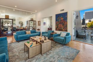 Condominium, 10126 Empyrean way, Westwood, CA 90067 - 4