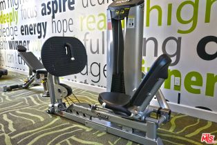 , 151 HOLLY st, Pasadena, CA 91103 - 27