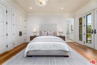 Single Family Residence, 1645 Orlando rd, Pasadena, CA 91106 - 43