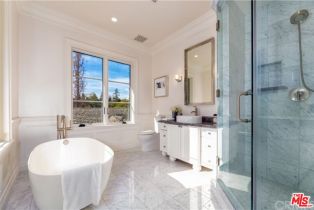 Single Family Residence, 1645 Orlando rd, Pasadena, CA 91106 - 48