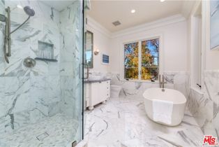 Single Family Residence, 1645 Orlando rd, Pasadena, CA 91106 - 38