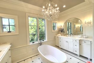 Single Family Residence, 1645 Orlando rd, Pasadena, CA 91106 - 55