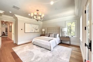 Single Family Residence, 1645 Orlando rd, Pasadena, CA 91106 - 53