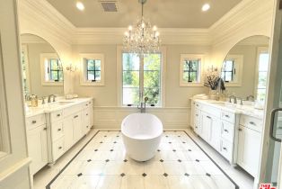 Single Family Residence, 1645 Orlando rd, Pasadena, CA 91106 - 54