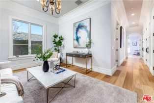 Single Family Residence, 1645 Orlando rd, Pasadena, CA 91106 - 33