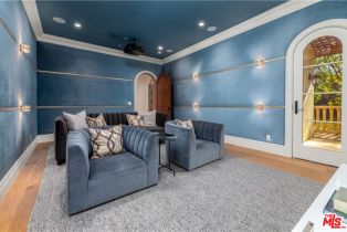 Single Family Residence, 1645 Orlando rd, Pasadena, CA 91106 - 30