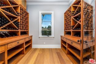 Single Family Residence, 1645 Orlando rd, Pasadena, CA 91106 - 23