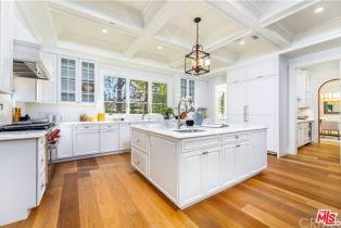 Single Family Residence, 1645 Orlando rd, Pasadena, CA 91106 - 19