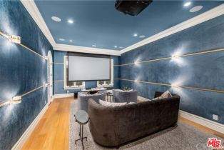 Single Family Residence, 1645 Orlando rd, Pasadena, CA 91106 - 29