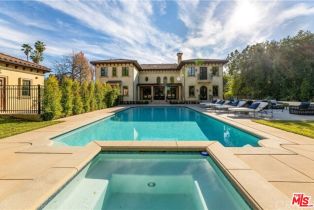 Single Family Residence, 1645 Orlando rd, Pasadena, CA 91106 - 59