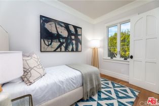 Single Family Residence, 1645 Orlando rd, Pasadena, CA 91106 - 45