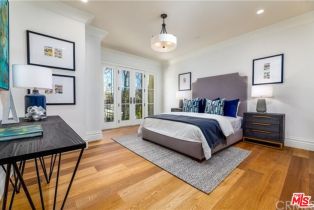 Single Family Residence, 1645 Orlando rd, Pasadena, CA 91106 - 40