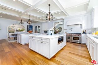 Single Family Residence, 1645 Orlando rd, Pasadena, CA 91106 - 22