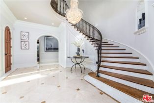 Single Family Residence, 1645 Orlando rd, Pasadena, CA 91106 - 28