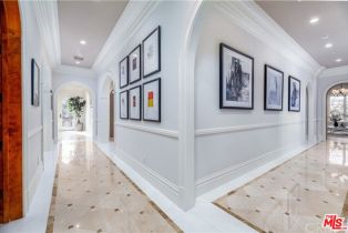 Single Family Residence, 1645 Orlando rd, Pasadena, CA 91106 - 12