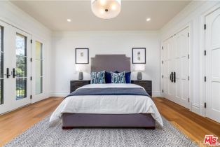 Single Family Residence, 1645 Orlando rd, Pasadena, CA 91106 - 41