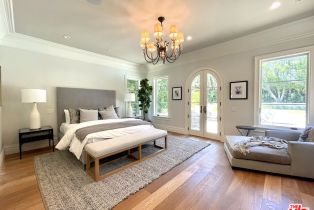 Single Family Residence, 1645 Orlando rd, Pasadena, CA 91106 - 34