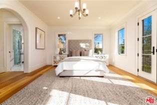 Single Family Residence, 1645 Orlando rd, Pasadena, CA 91106 - 37