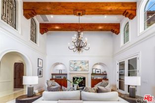 Single Family Residence, 1645 Orlando rd, Pasadena, CA 91106 - 14